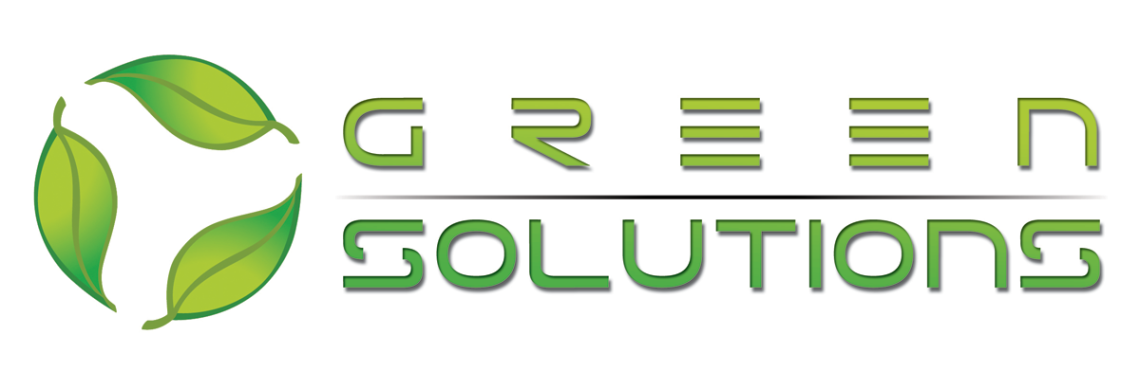 Green Solutions